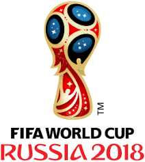 2026世界杯的告别与新开始
