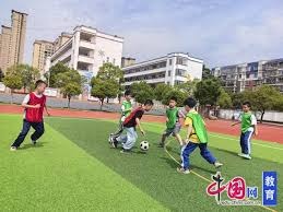 西甲转会动态弗洛伦蒂诺将以1.5亿欧报价奥利塞